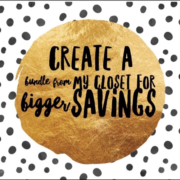 NWT Team USA Olympic beanie unisex - Picture 2 of 2